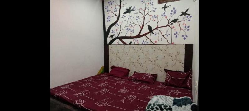 Shri Shiv Guest house Varanasi