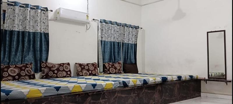 Guest house Shri Shiv Varanasi