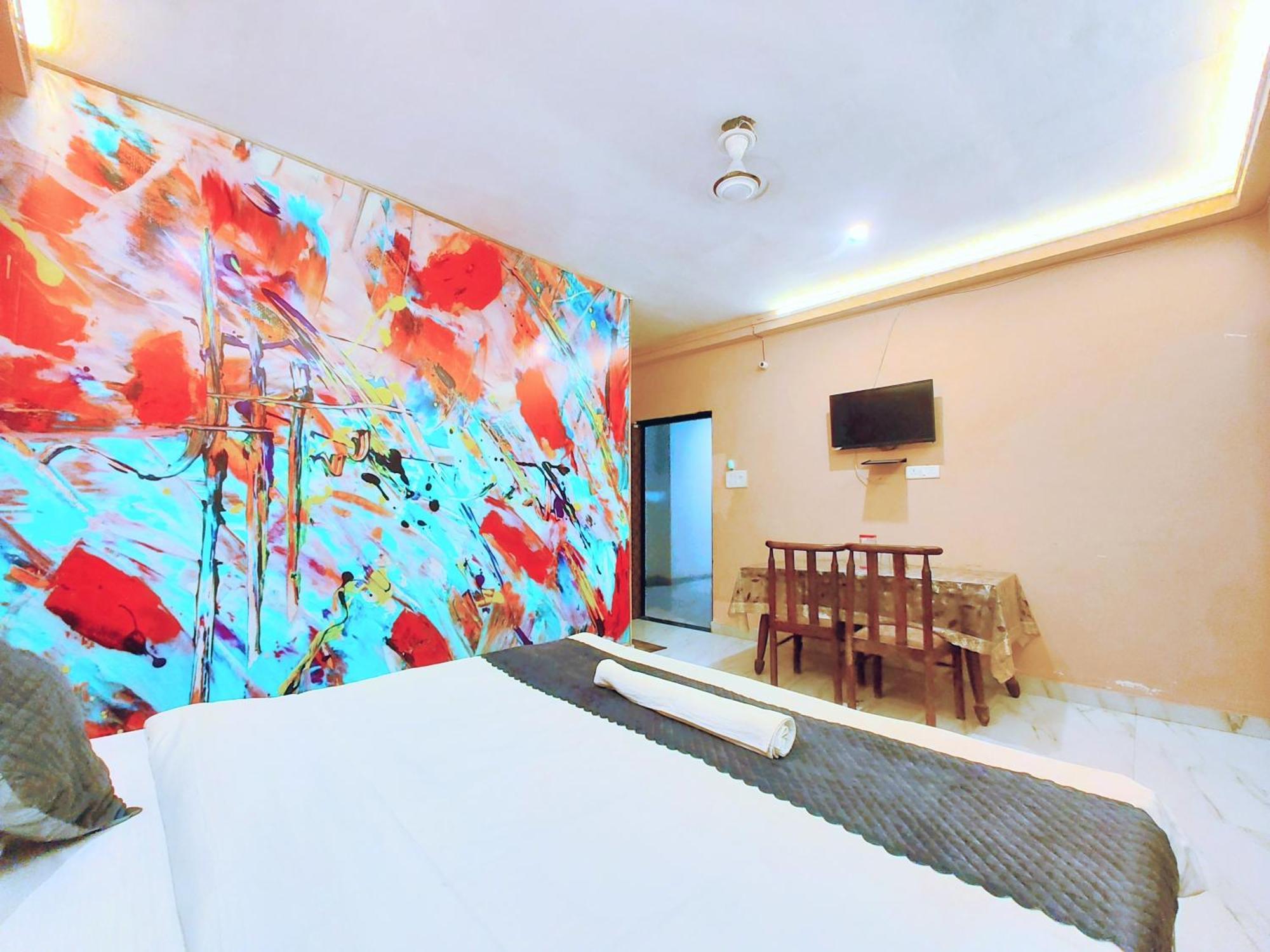 Hotel Park