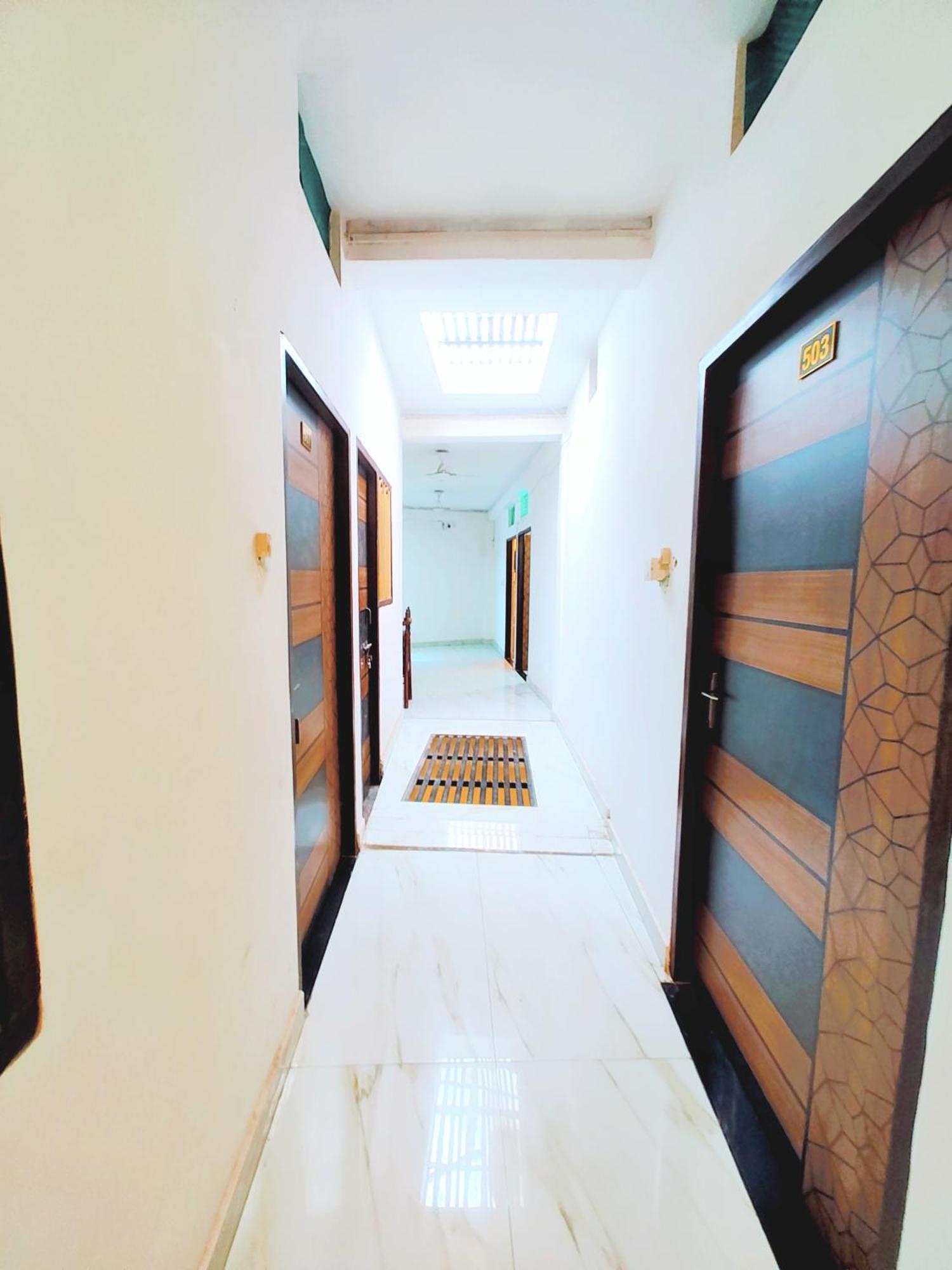 Hotel Park 5*