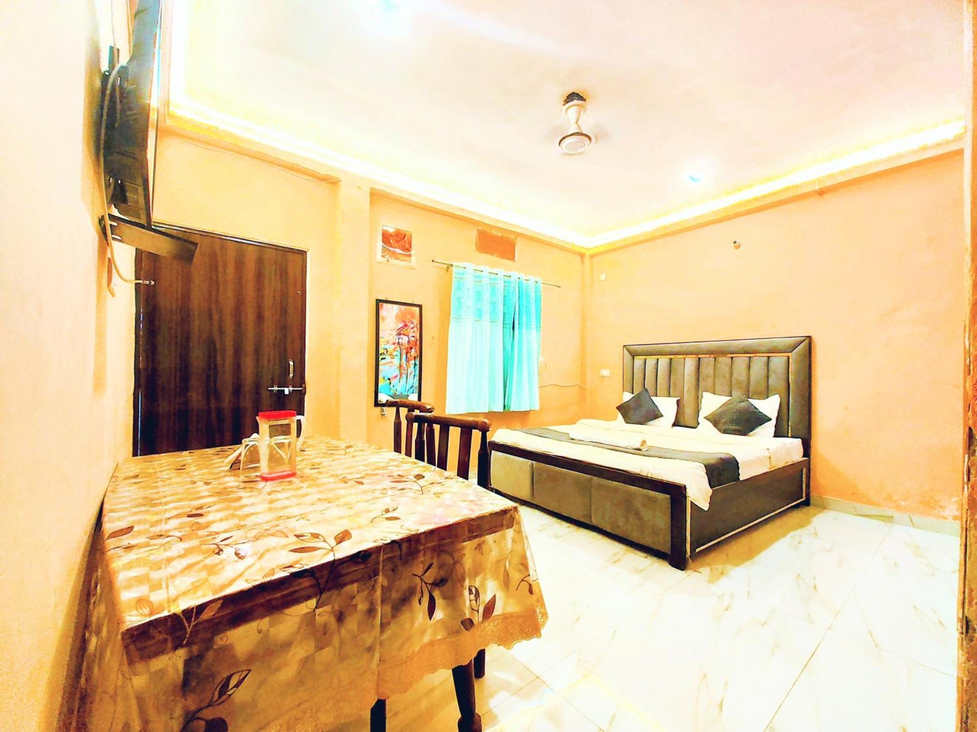 Park Hotel