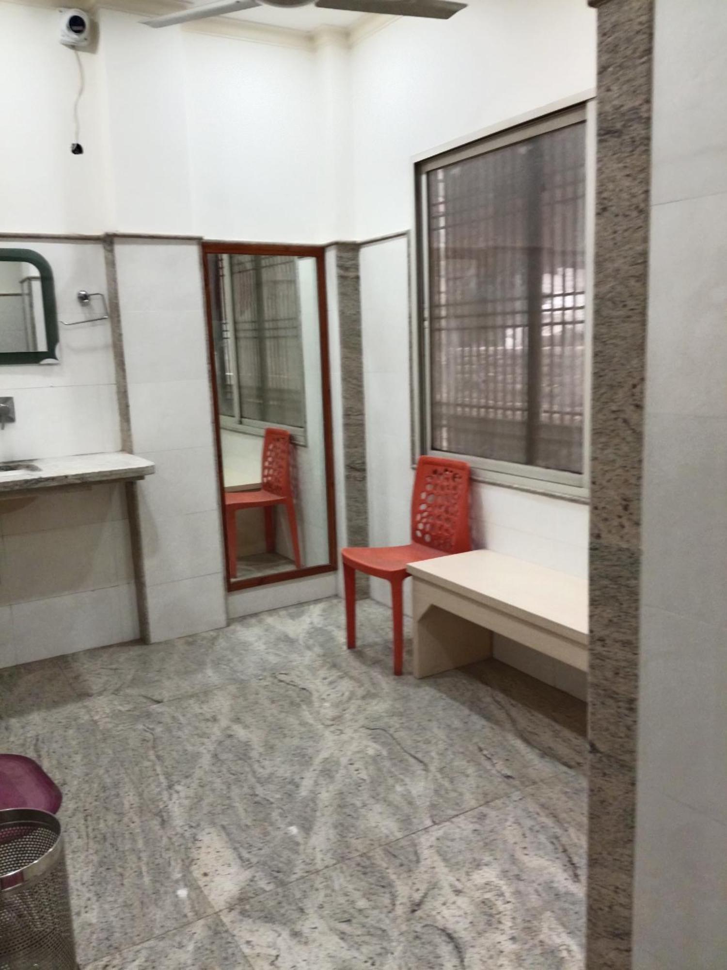 Hari Haran Prestige 4* Varanasi