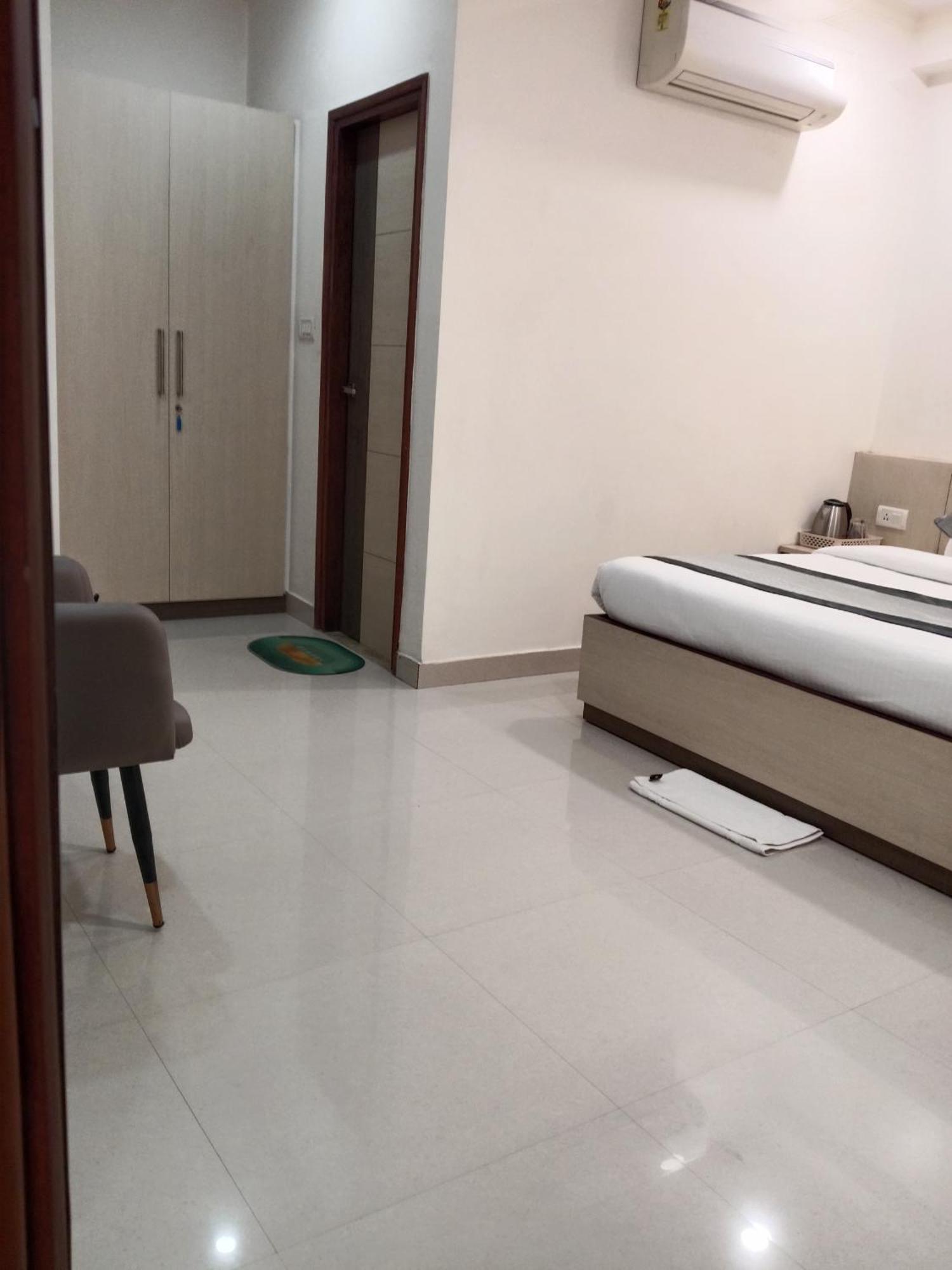 Hari Haran Prestige Varanasi