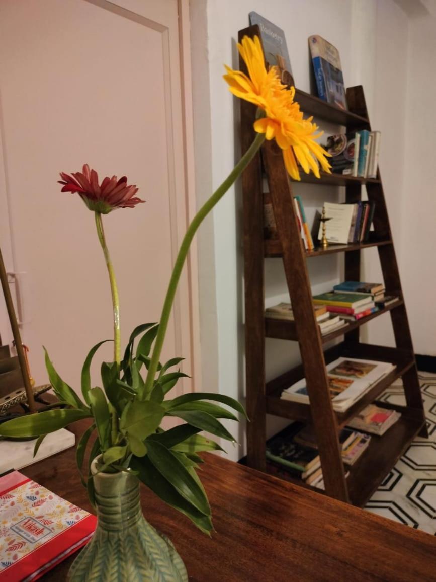 Nilay House Homestay
