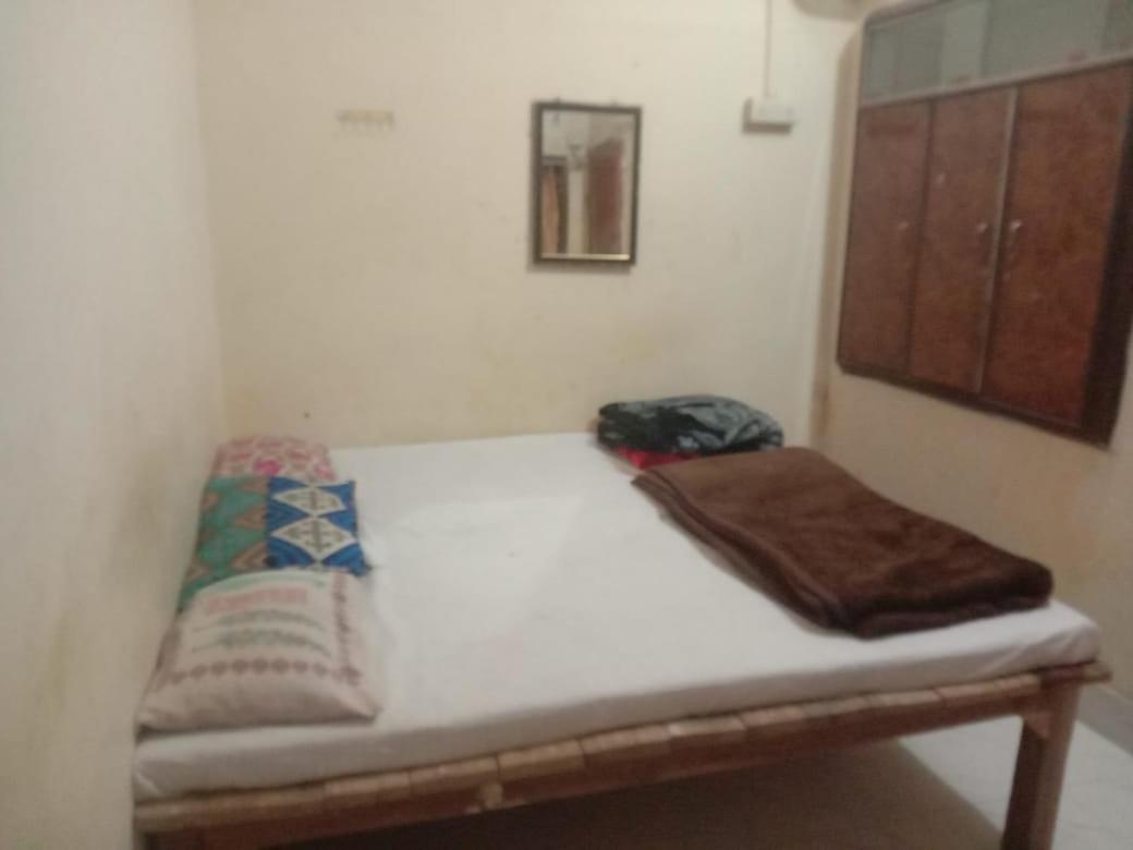 Guest house Roshni Paying Varanasi