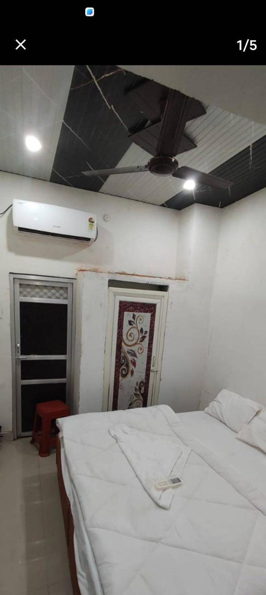 Shivpriyabnb Bed & Breakfast