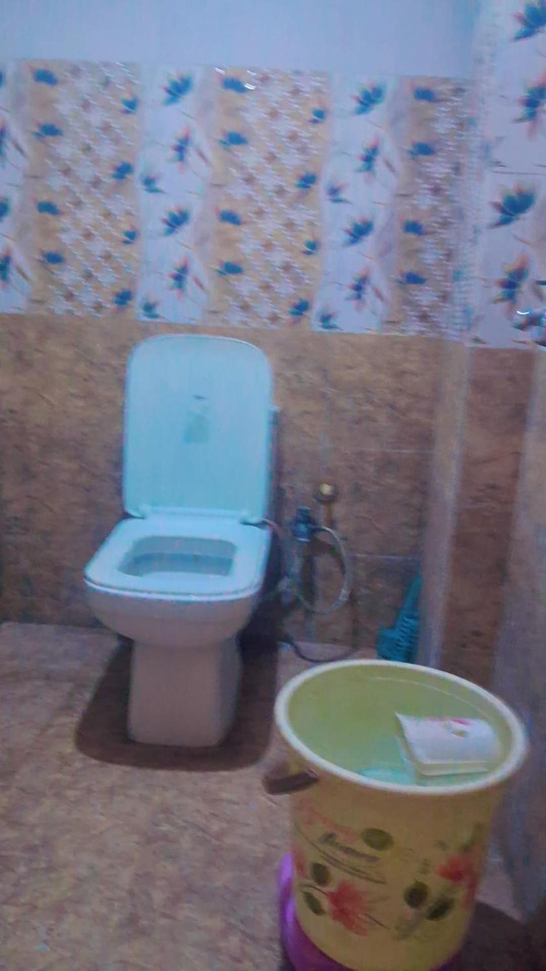 Hotel Laxman 3*