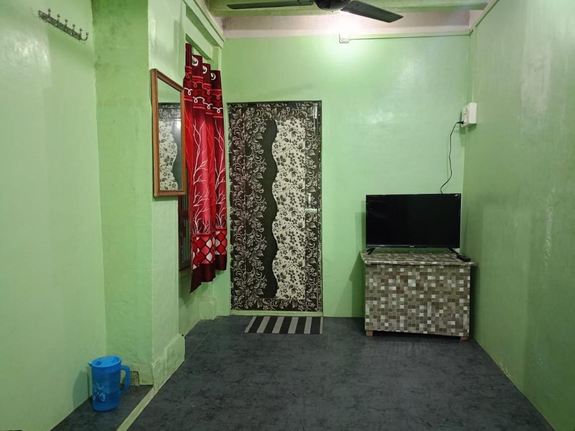 Kapoor Bhawan Varanasi