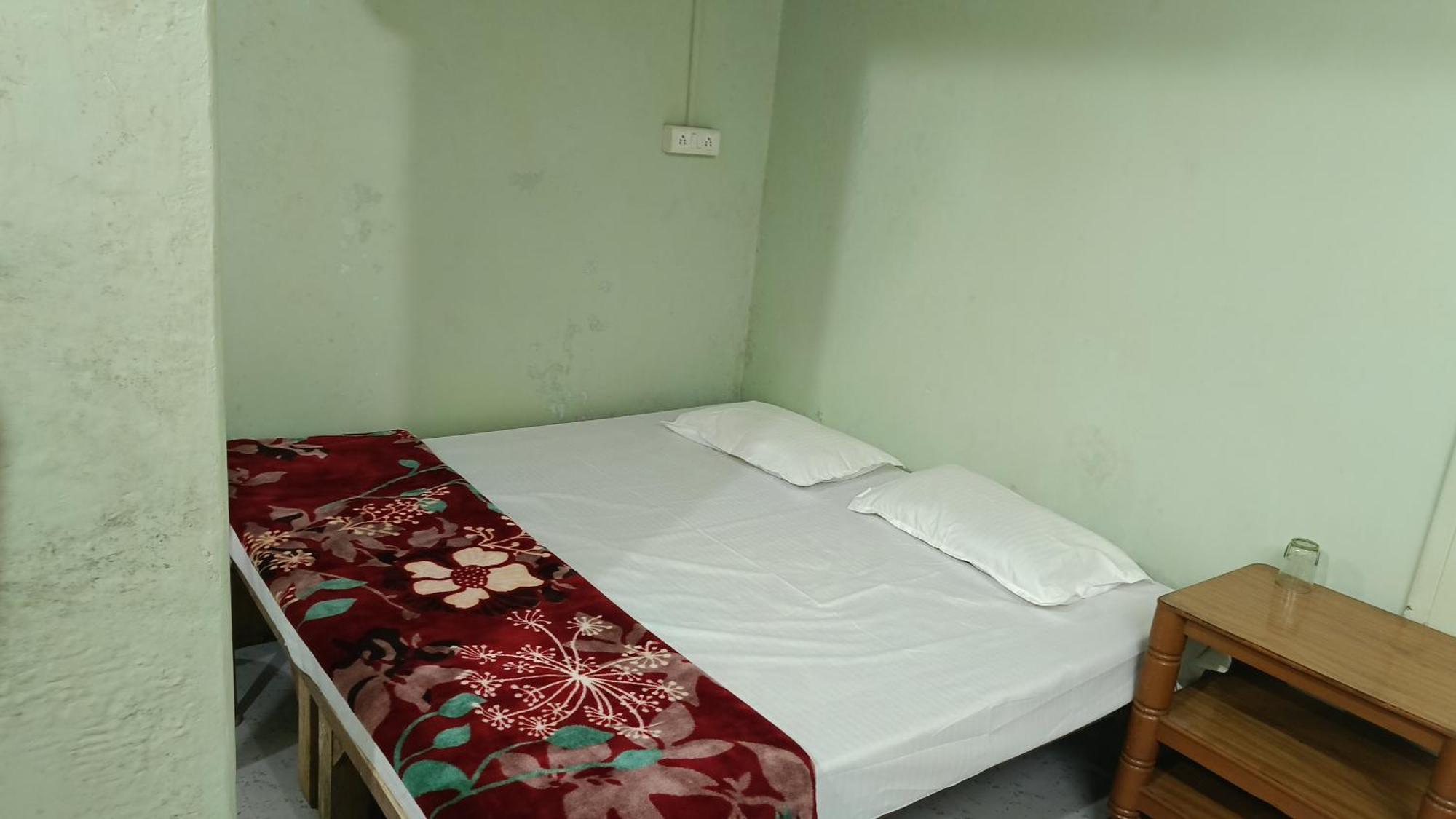Kapoor Bhawan