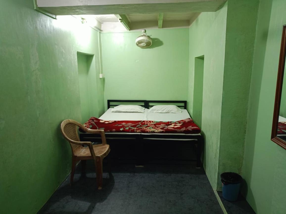 Homestay Kapoor Bhawan *