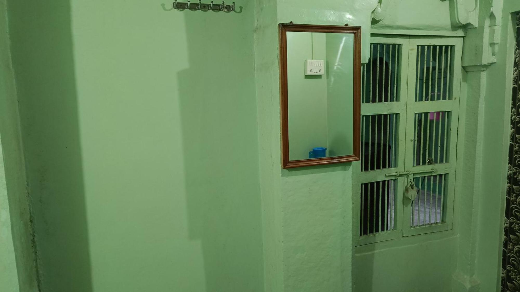 Kapoor Bhawan