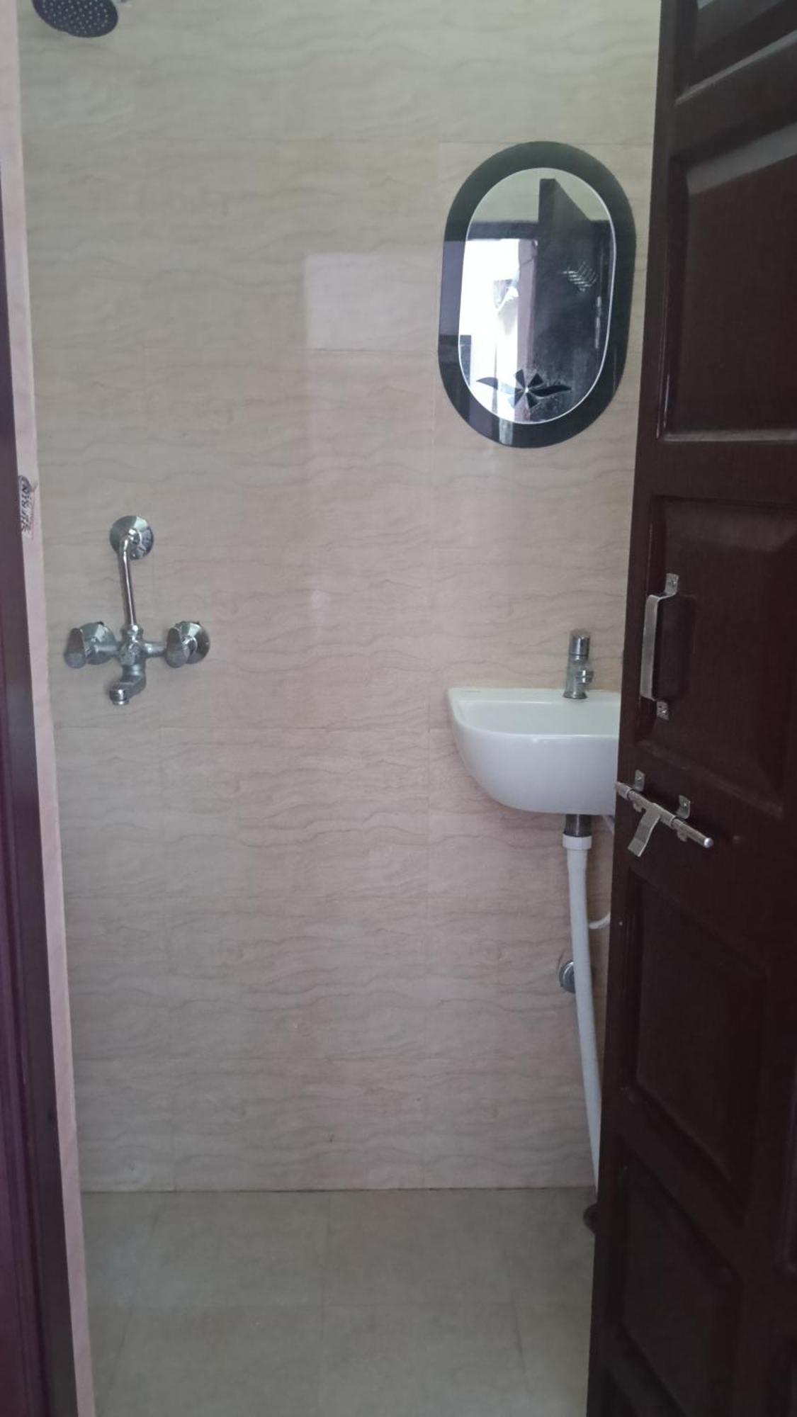 Raghubeer Temple Hotel 3*