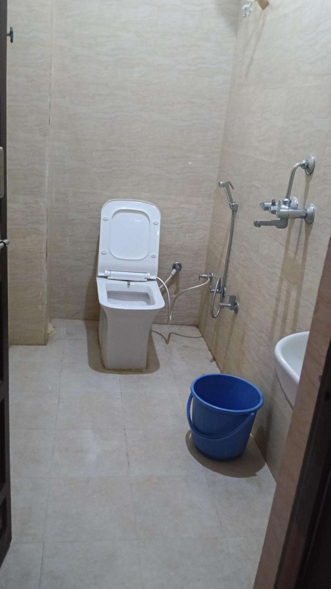 Hotel Raghubeer Temple
