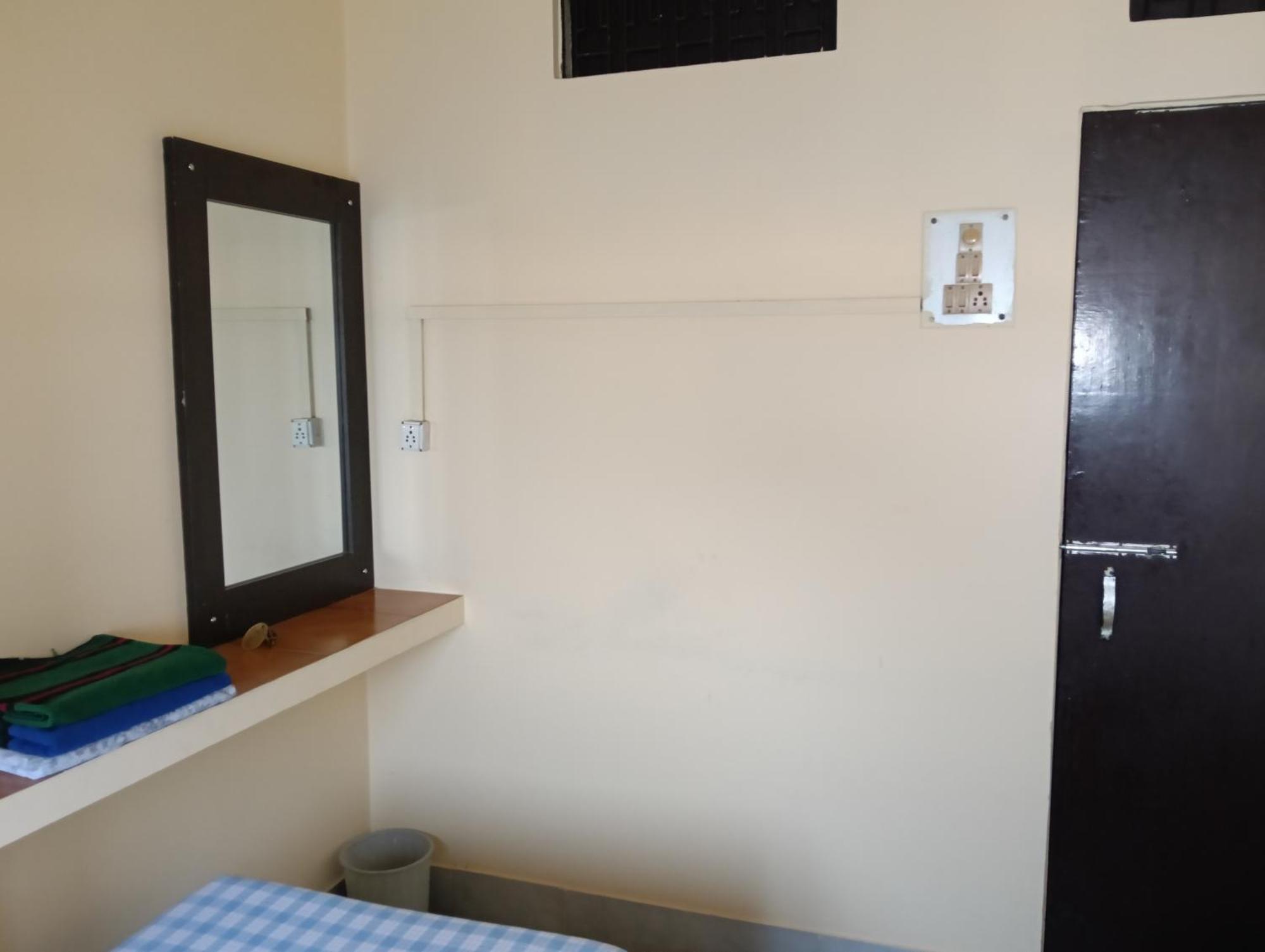 Guest house Scindhia 3*