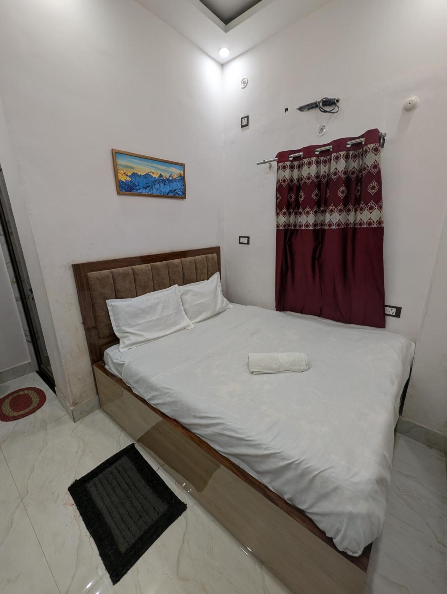 Guest house Vandana