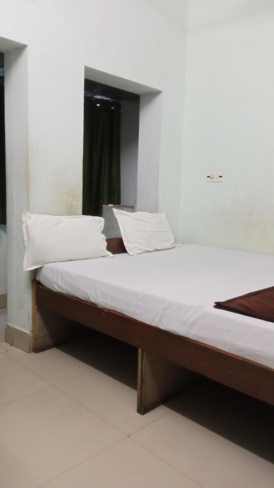 Guest house 7 Seas *