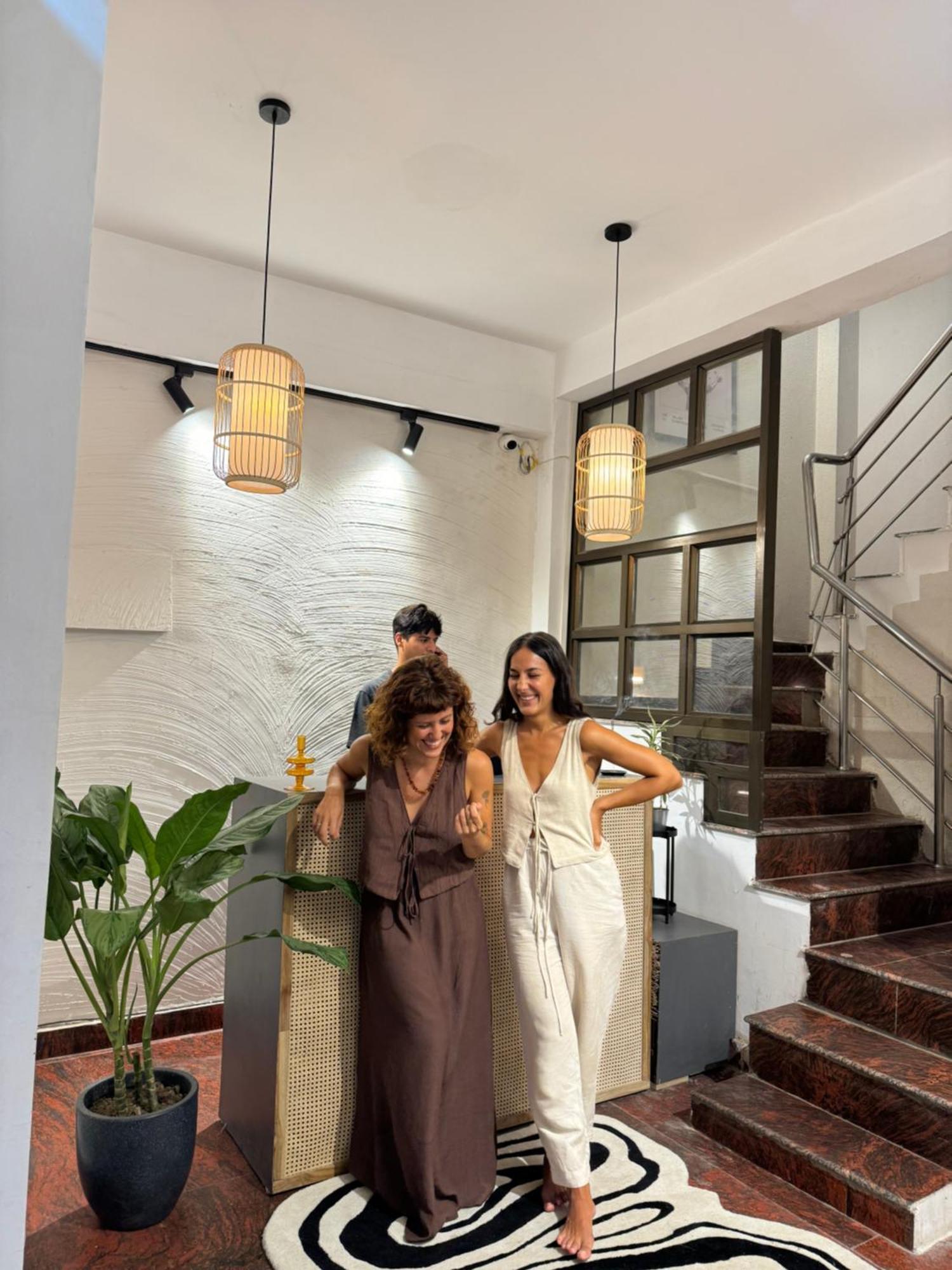 One-off Dashashwamedh Hotel Varanasi