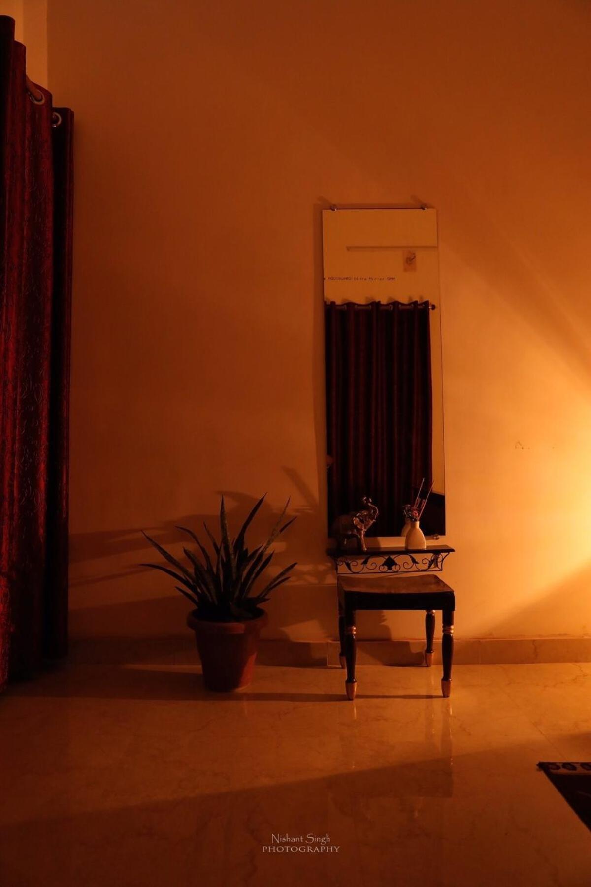 Tattva Luxurious Apartment *