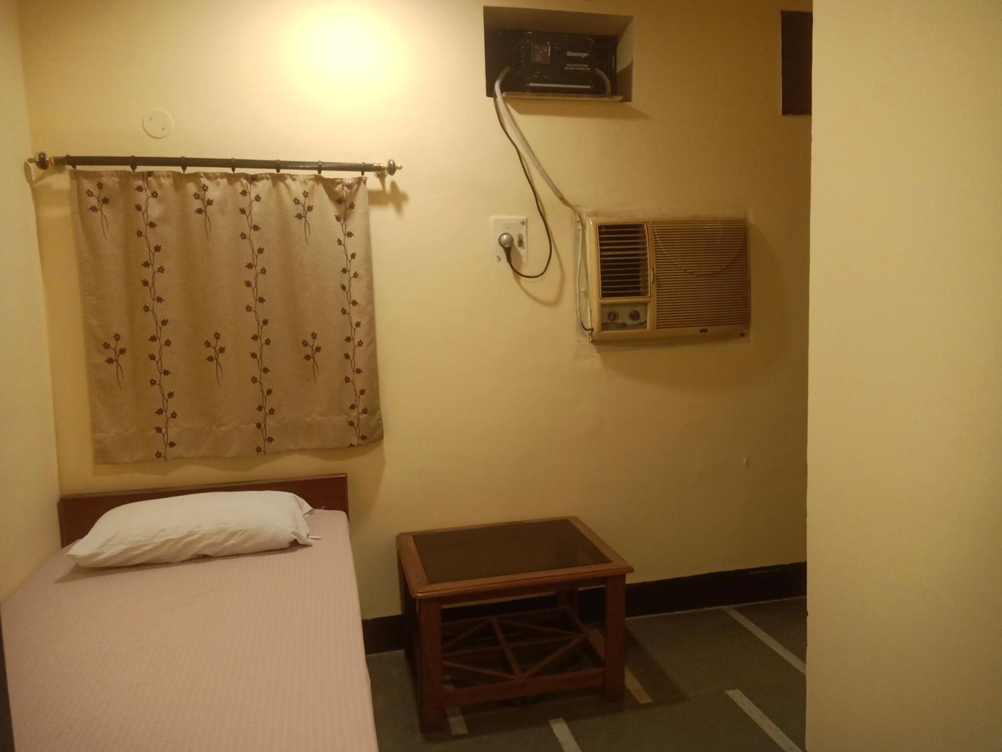 Scindhia 3* Varanasi