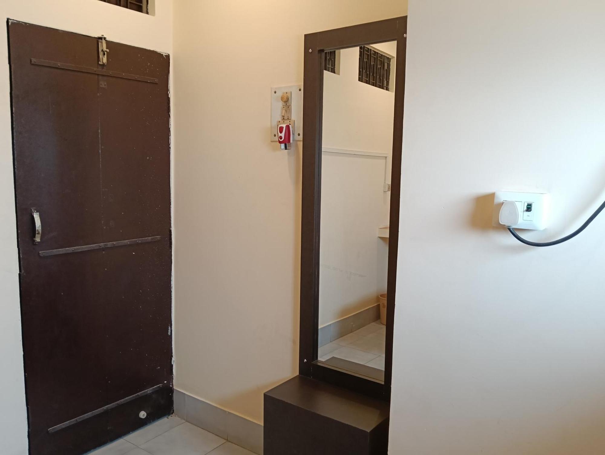 Scindhia 3* Varanasi