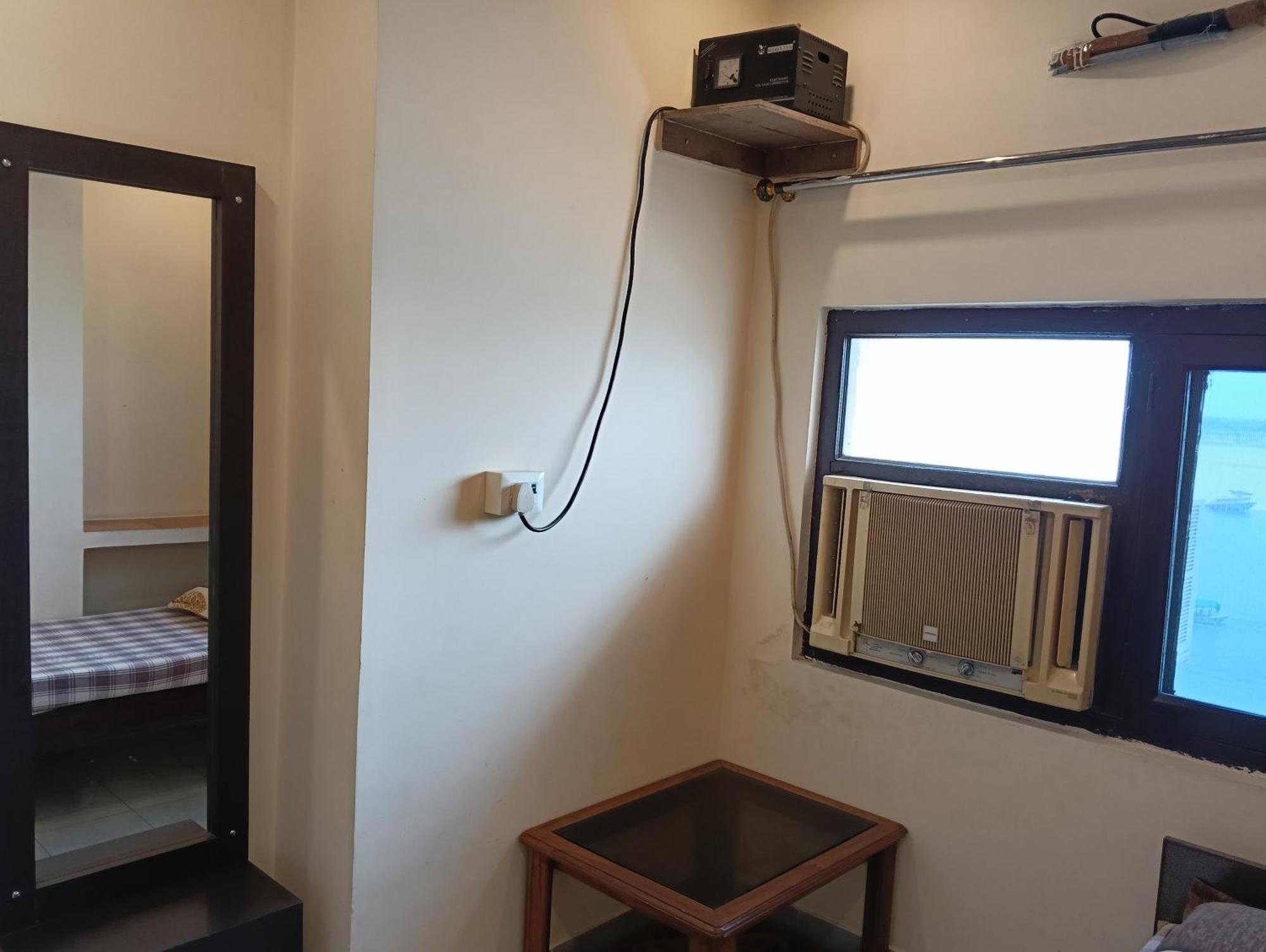 Scindhia Guest house 3*