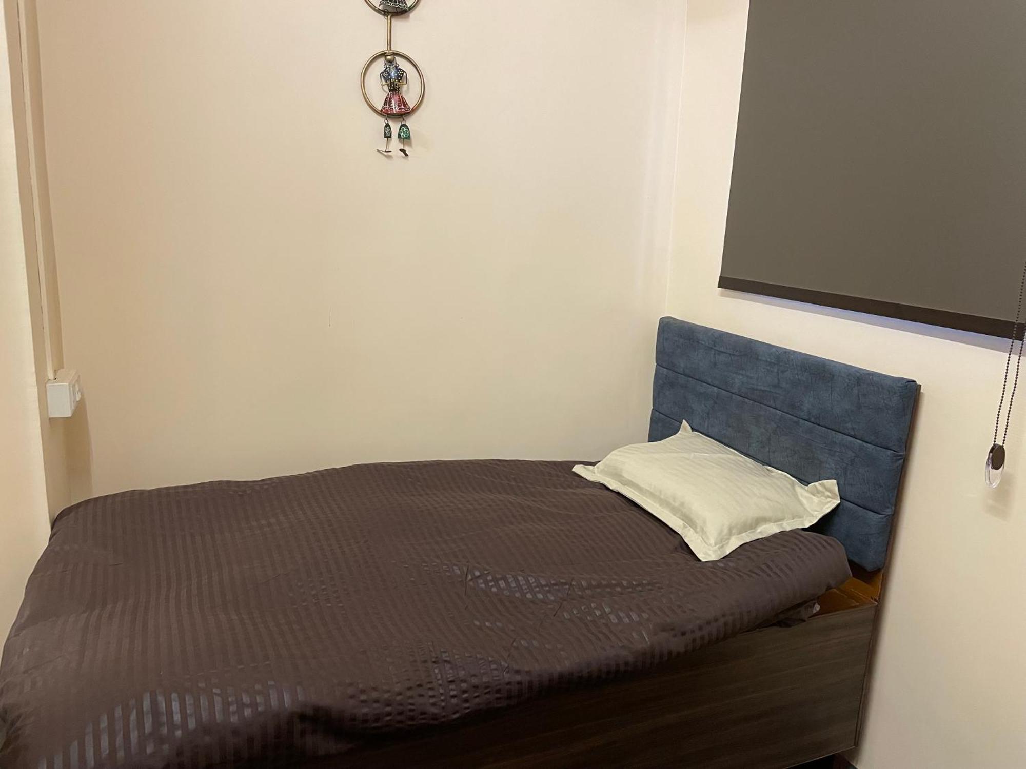 Kashi Awahan! Traditional Themed Near Vishvanath Temple Bed & Breakfast Varanasi