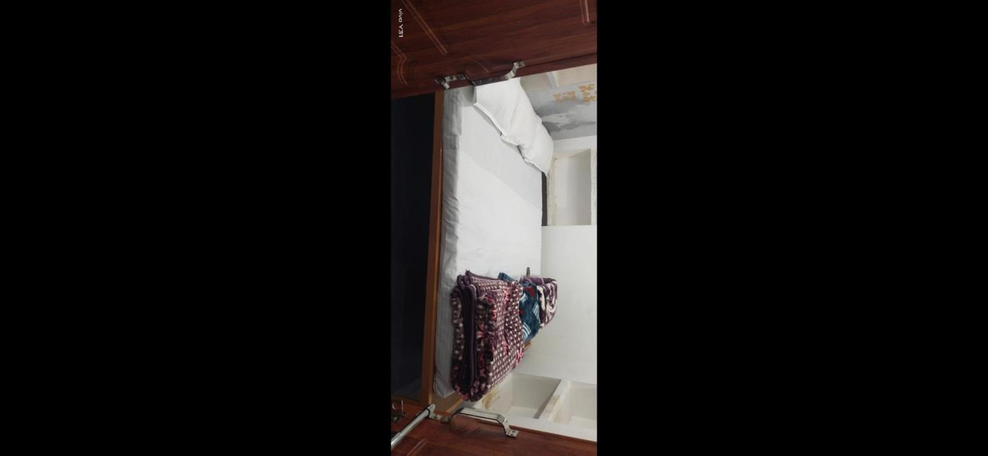 Singh Apartment Varanasi
