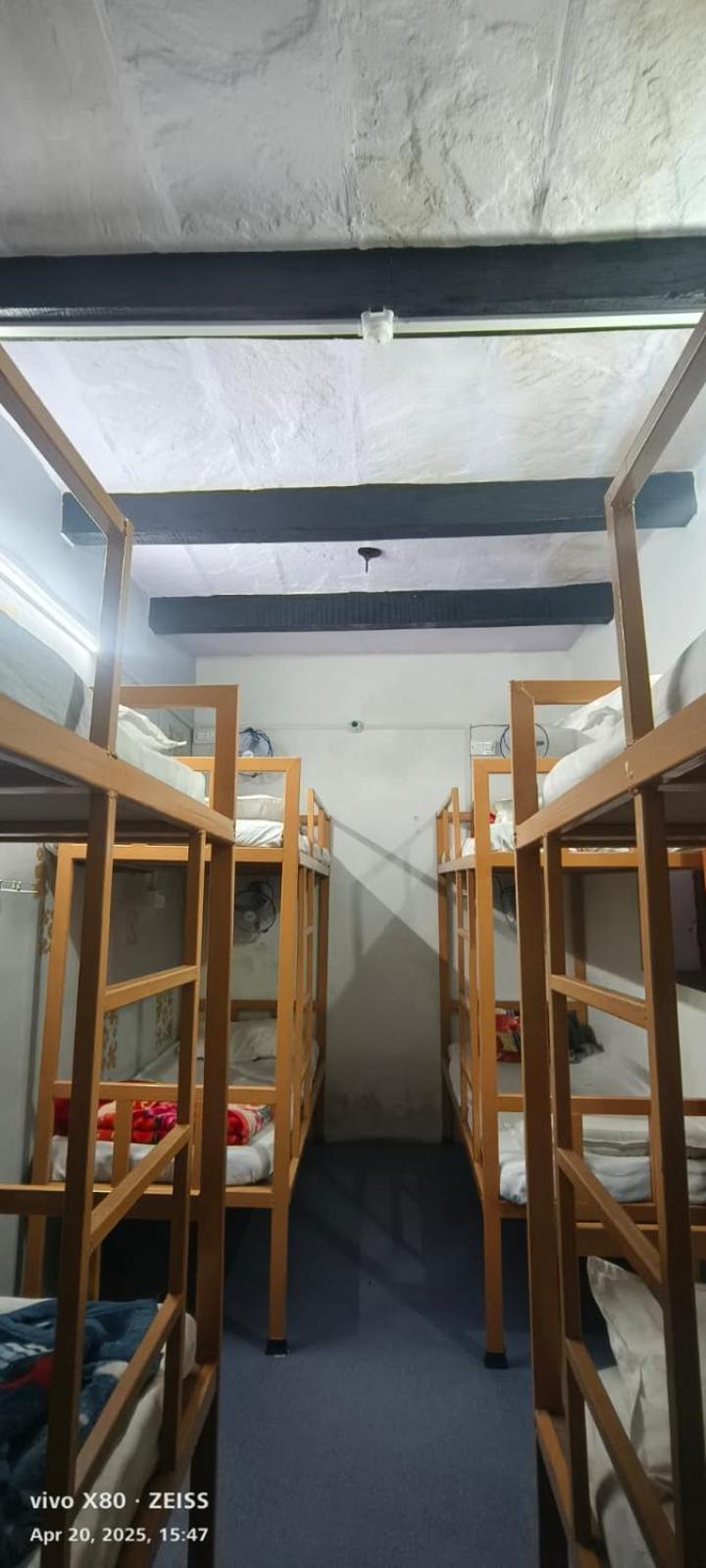 Singh Varanasi