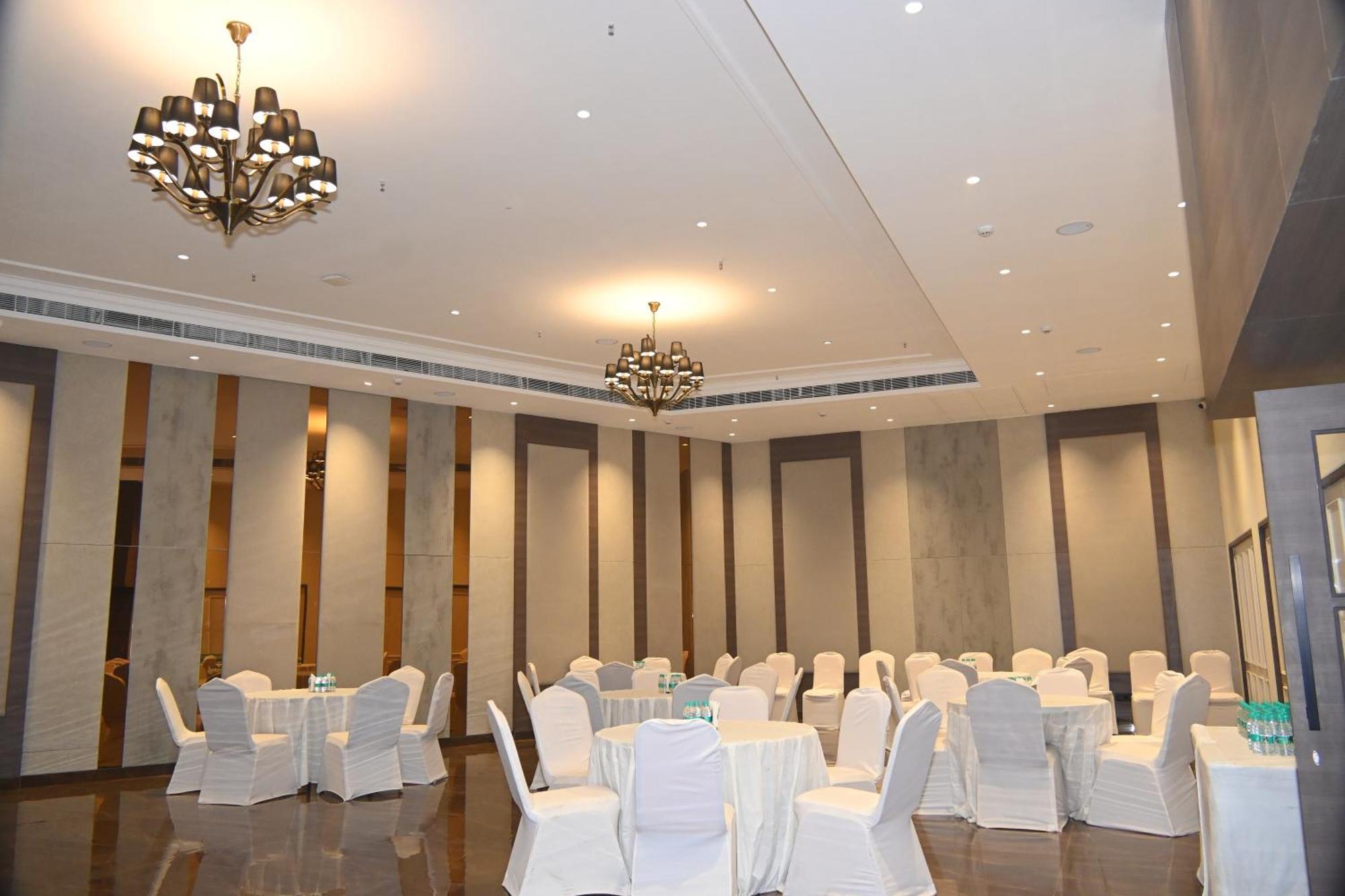 Hotel Bagla Atithi Banaras *