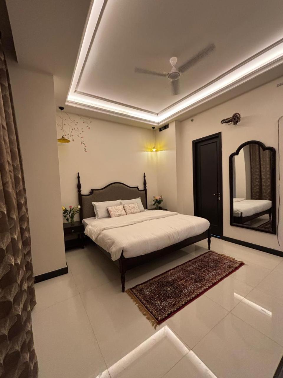 Shiv Ashray Hotel Varanasi