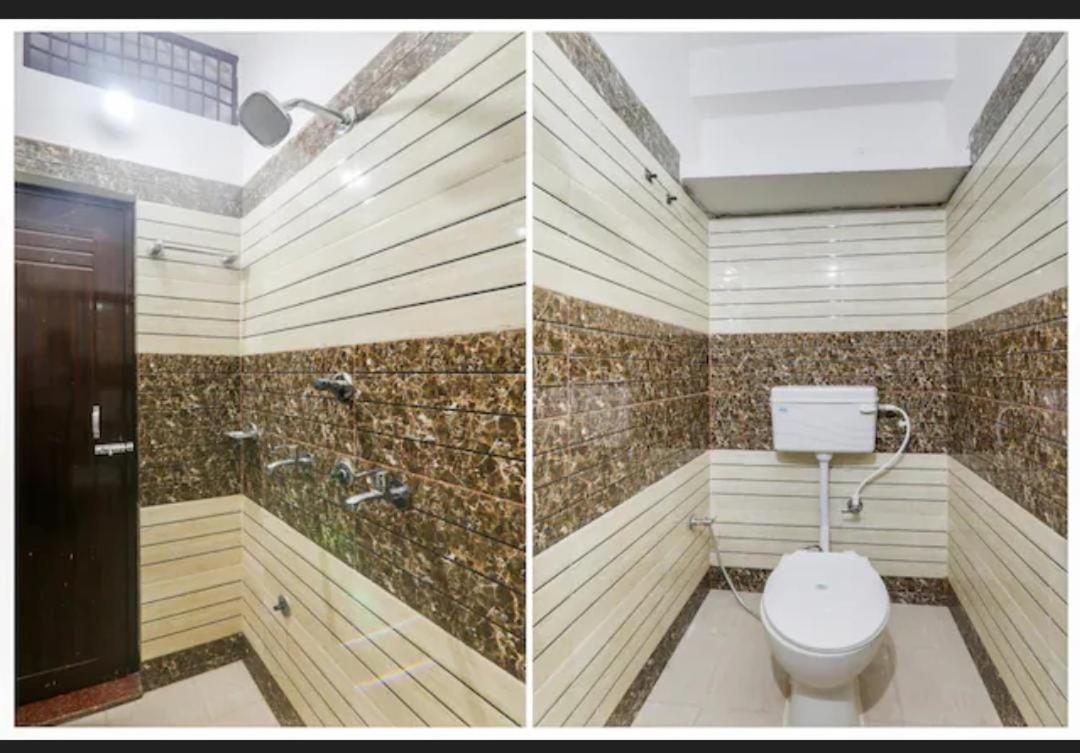 Kashi Residency Varanasi