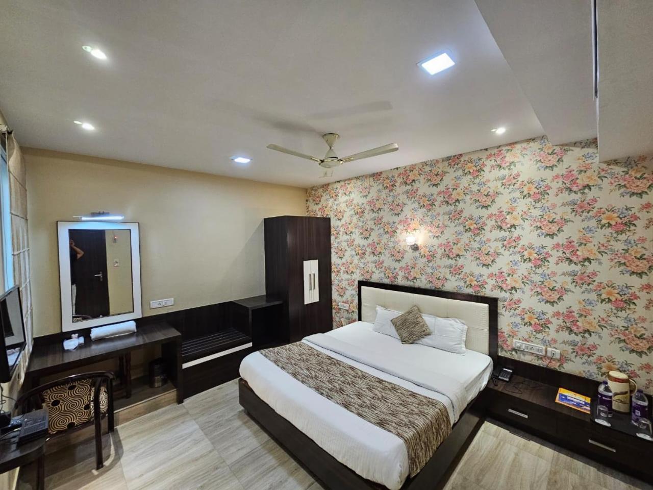 Royal Varanasi