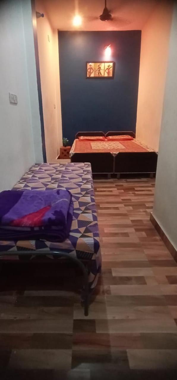 Relax Paying Guest house