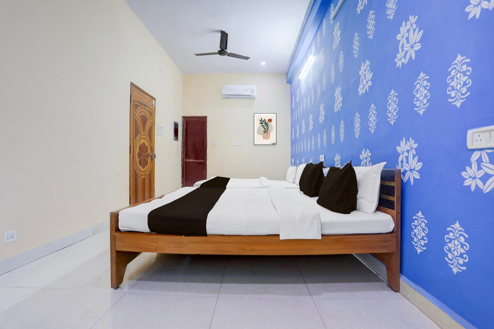 Hotel Vista 3*