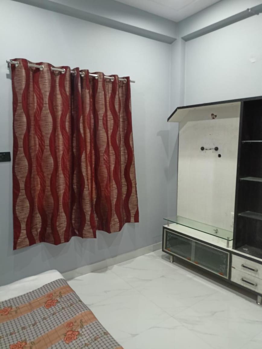 Homestay Shivangan