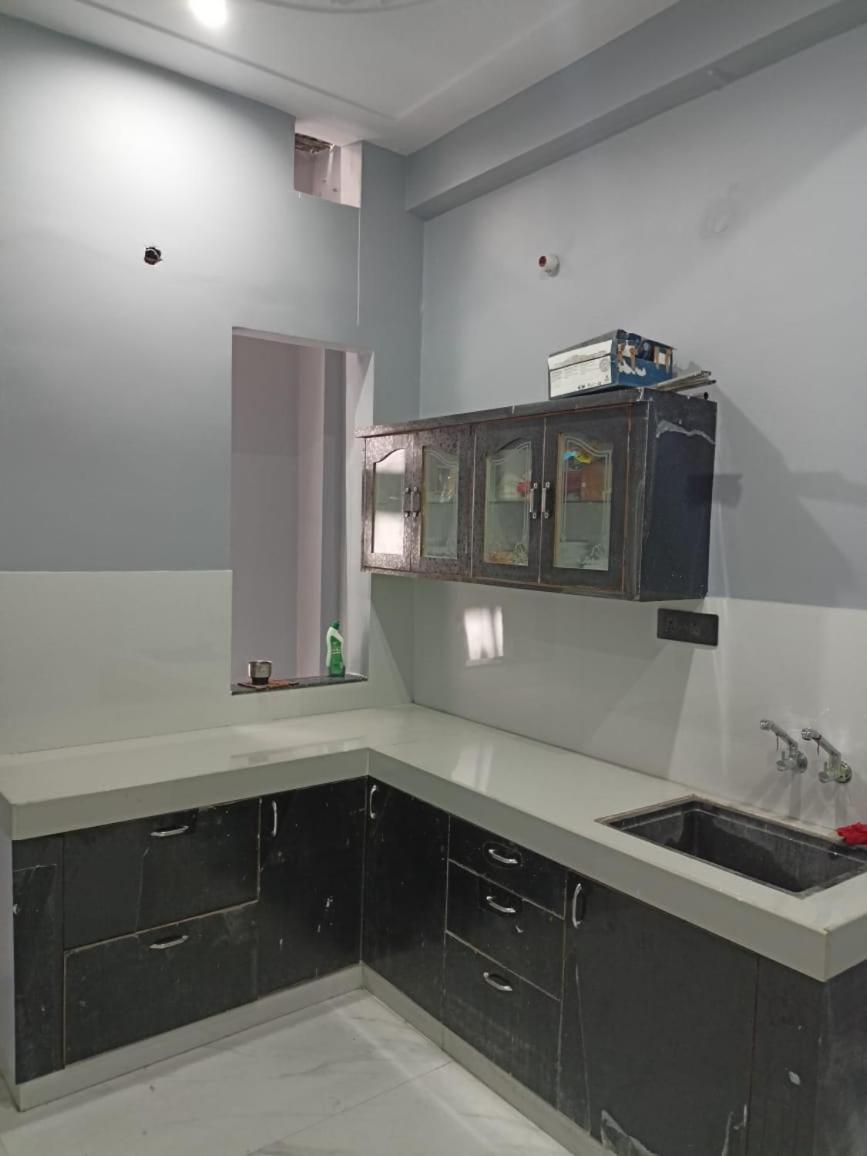 Homestay Shivangan