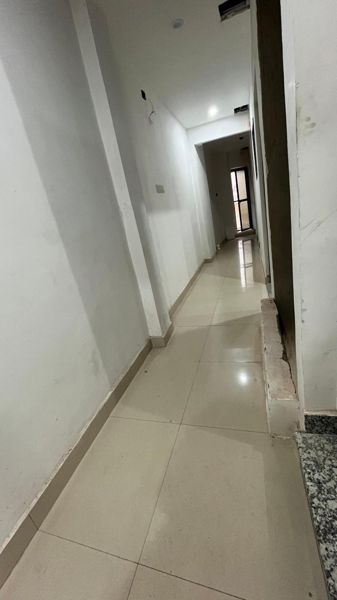 Balaji Guest house