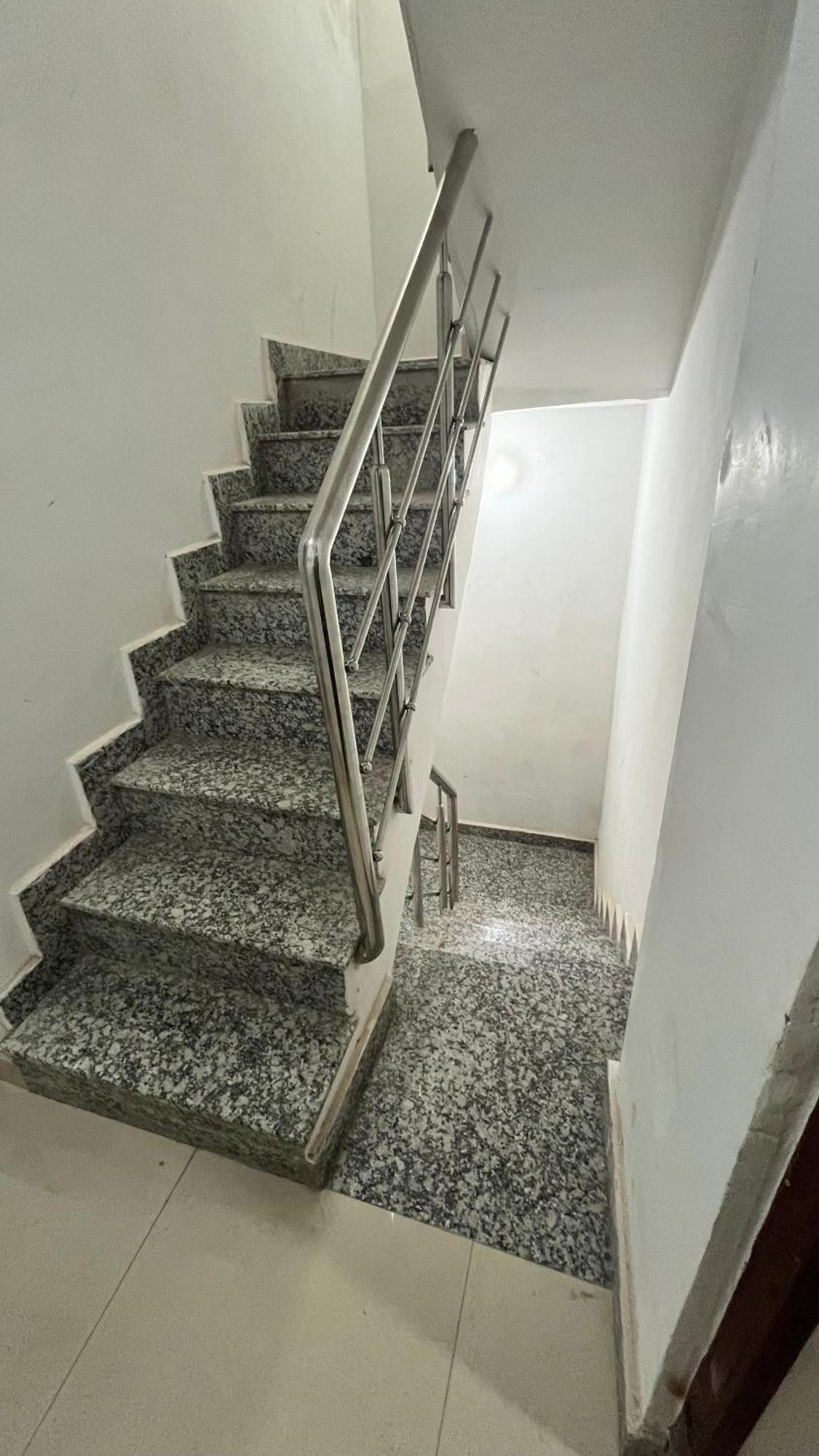 Balaji Guest house