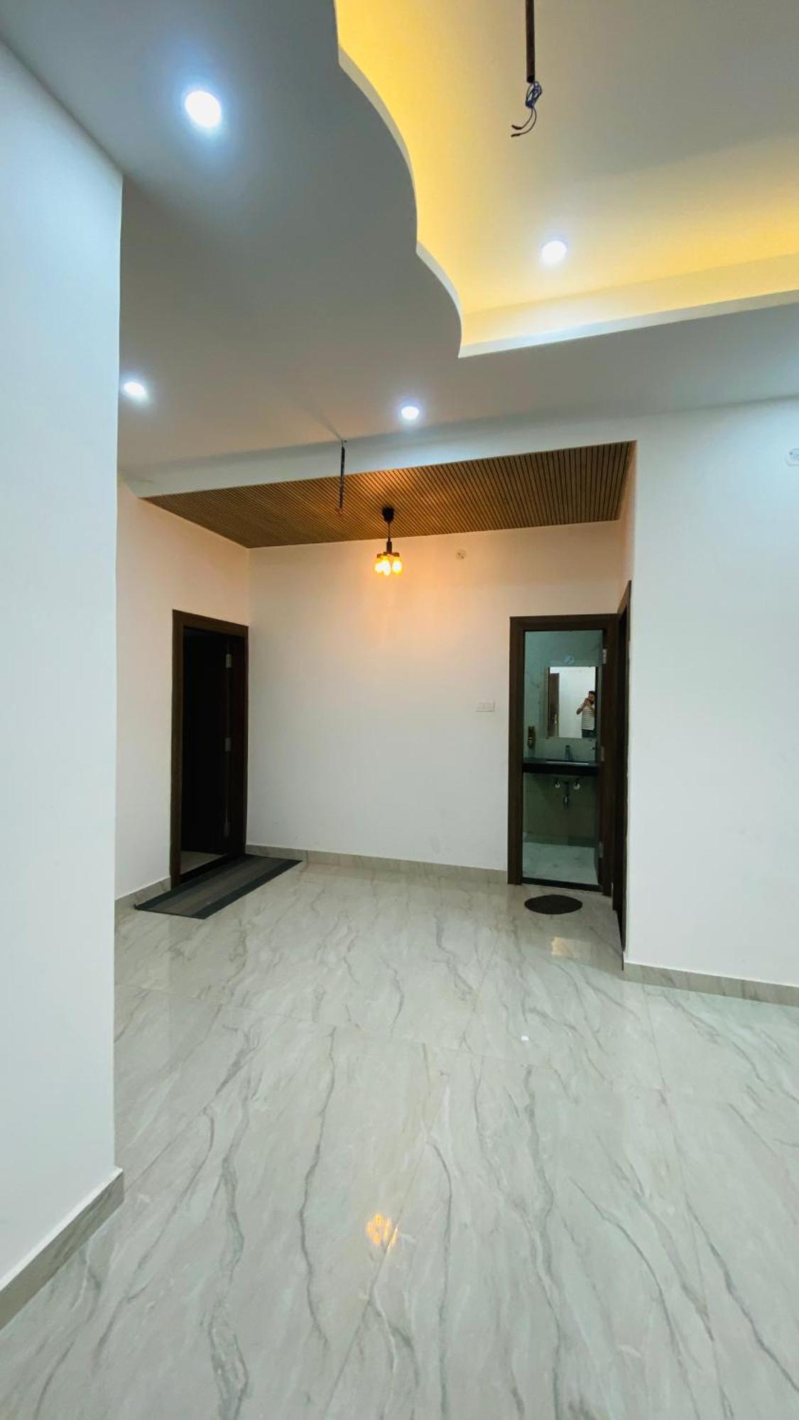 Kashi 2bhk Varanasi