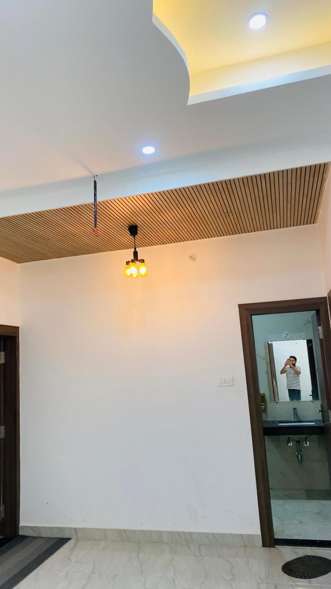 Apartment Kashi 2bhk Varanasi