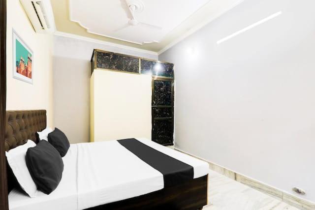 Kashi Darshan Guest house Varanasi