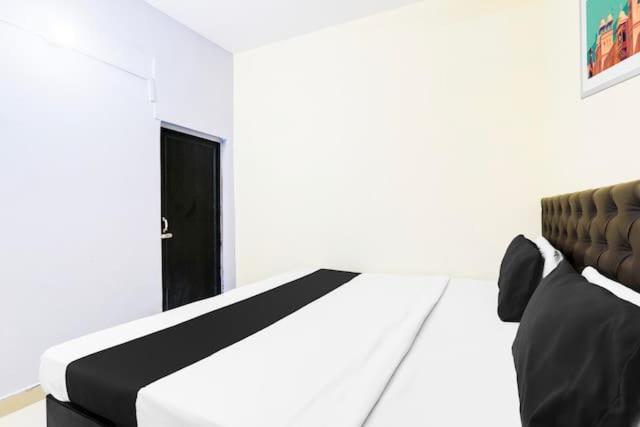 Kashi Darshan Guest house