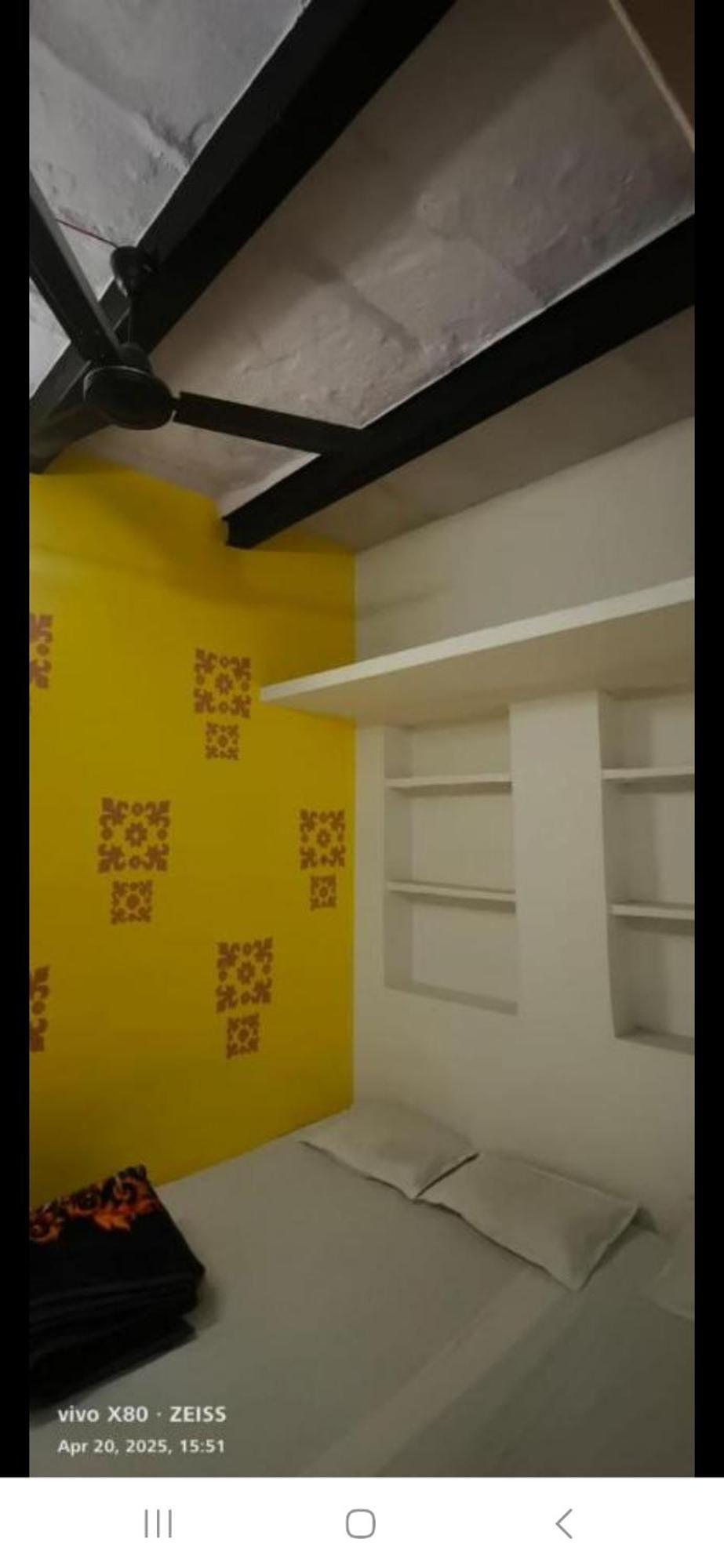 Singh Apartment