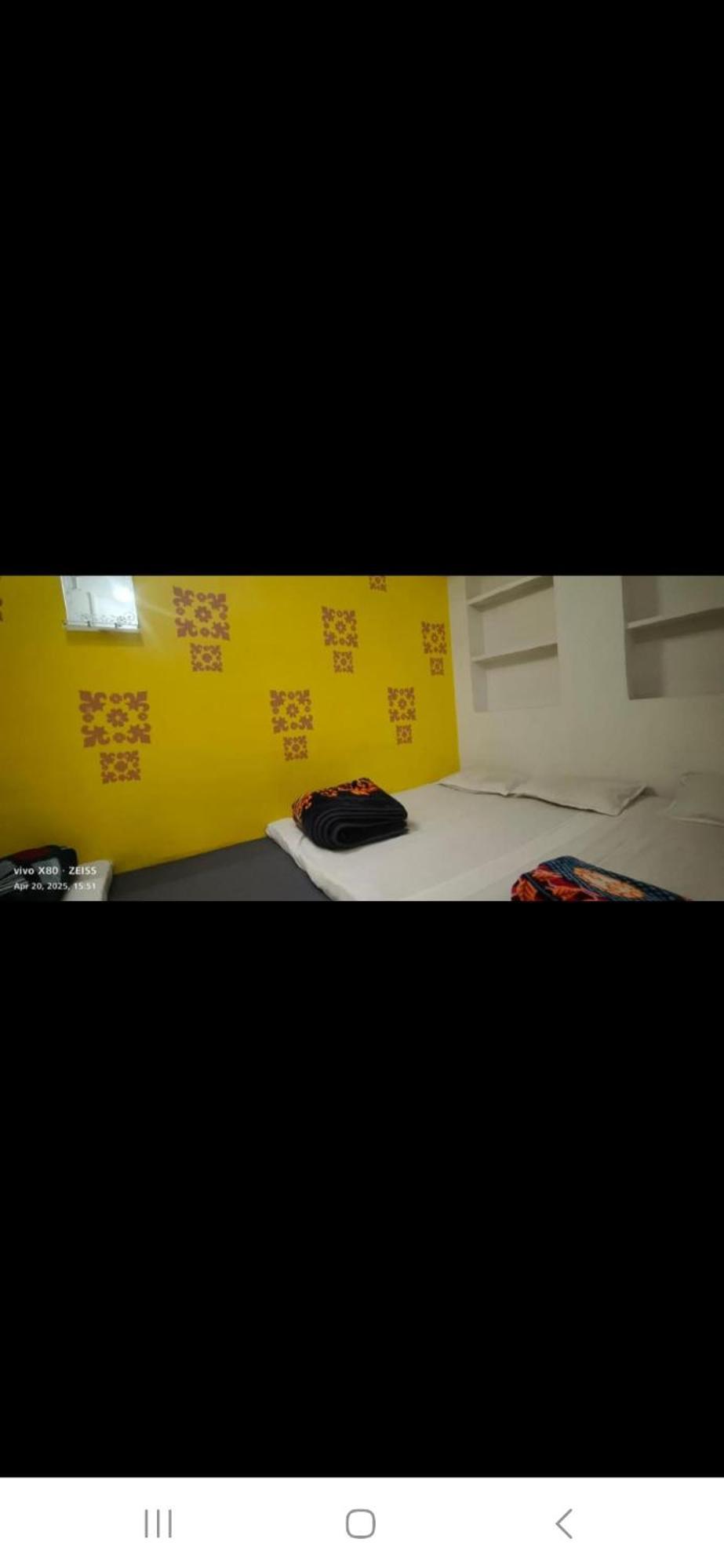 Singh Apartment