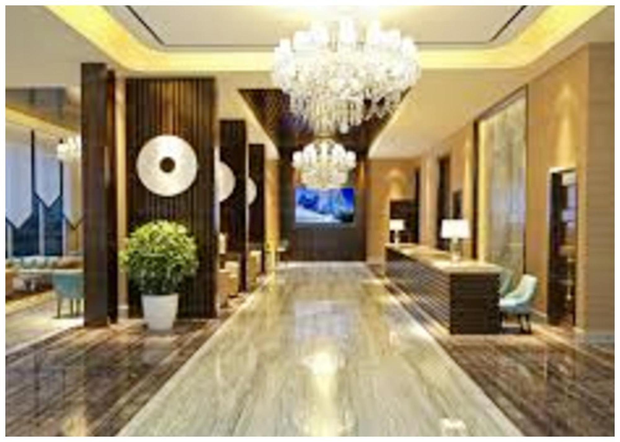 Varanasi Luxury Premium Guest House New Pgh ! Near Kashi Vishwanath Temple And Ganga Ghat With #Wi-Fi #Room Service - Fully Air Conditioned Rooms & Prime Location - Best Hotel In Varanasi Hotel *