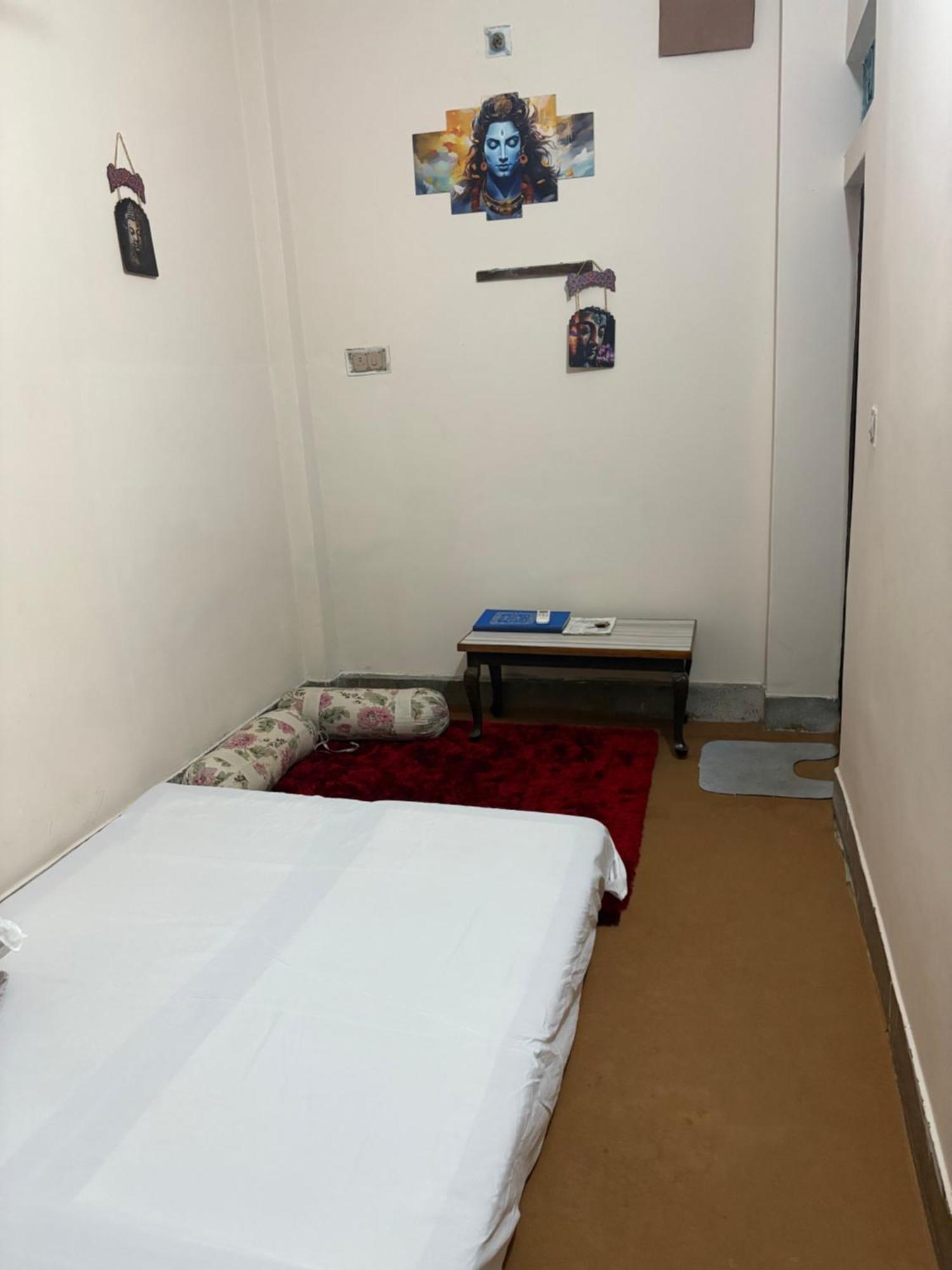Pankali Niwas Aparthotel *