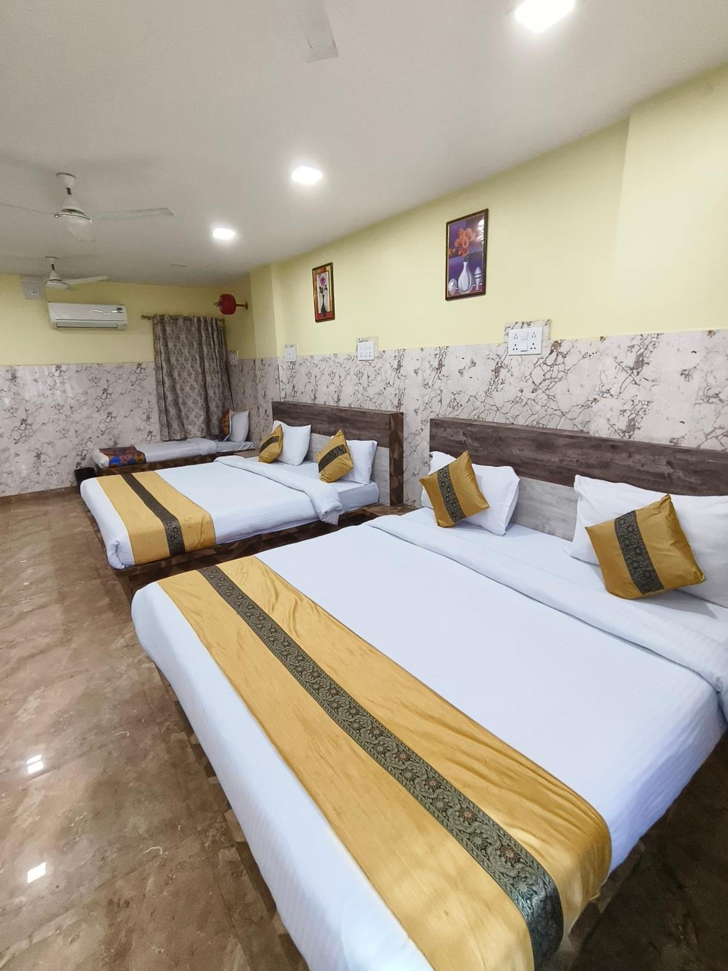 Iconic Love hotel