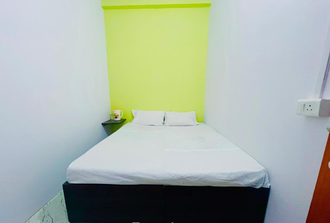 Homestay Shree Rameshwar