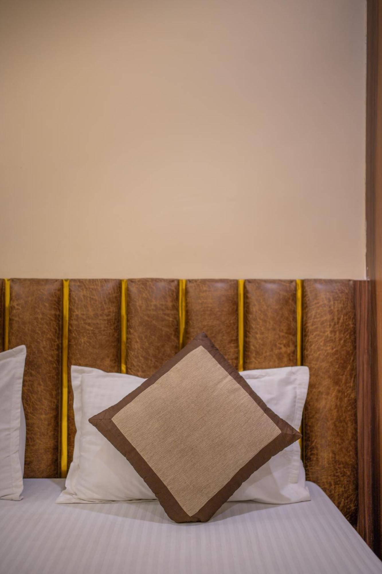 Hotel Augusto