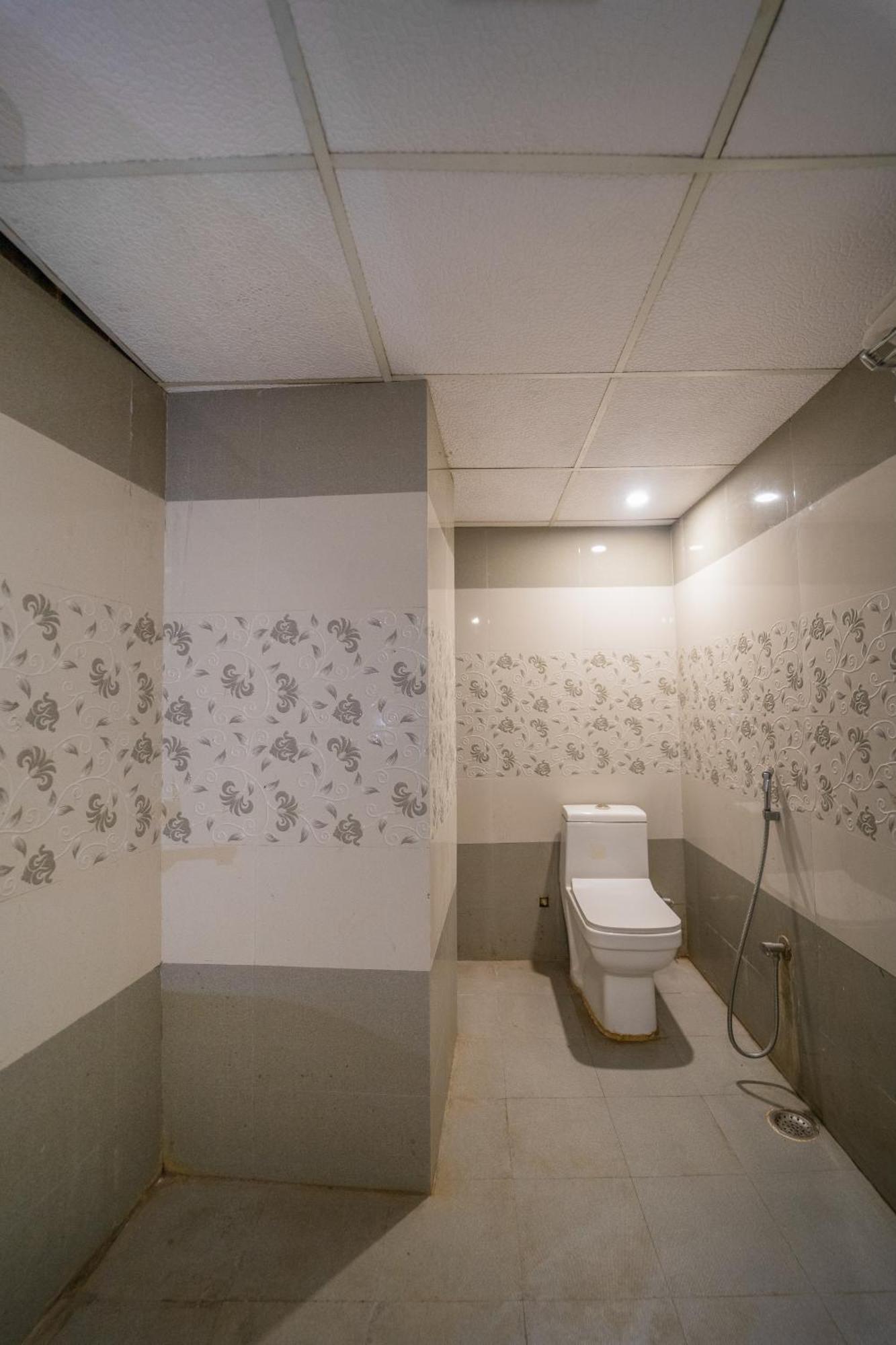 Hotel Augusto 3*